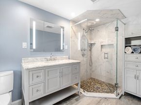 655 Central St, Holliston MA 01746