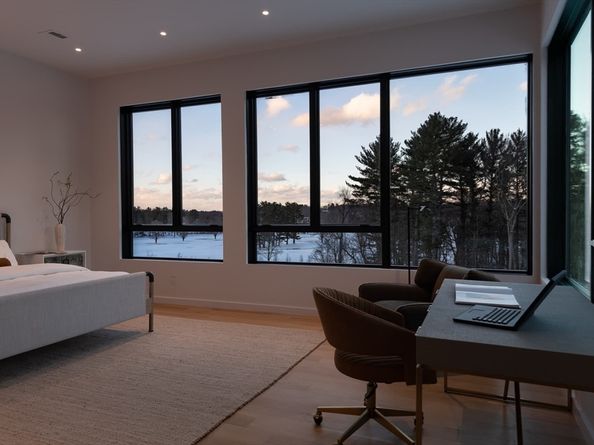 154 Newton Street, Weston MA 02493