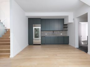 154 Newton Street, Weston MA 02493