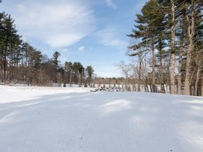 154 Newton Street, Weston MA 02493