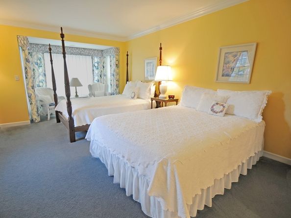 48 Eden Rd, Rockport MA 01966