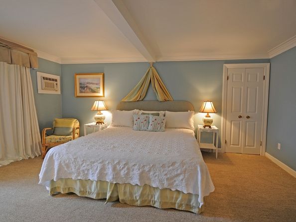 48 Eden Rd, Rockport MA 01966