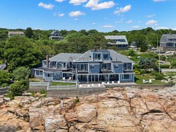 48 Eden Rd