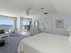 48 Eden Rd, Rockport MA 01966