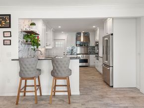 48 Eden Rd, Rockport MA 01966