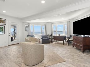 48 Eden Rd, Rockport MA 01966