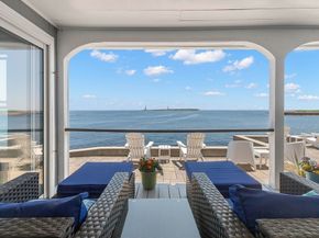 48 Eden Rd, Rockport MA 01966