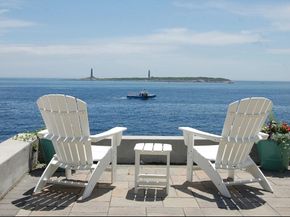 48 Eden Rd, Rockport MA 01966