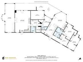 48 Eden Rd, Rockport MA 01966