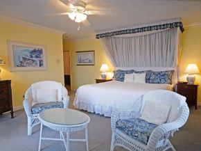 48 Eden Rd, Rockport MA 01966