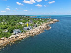 48 Eden Rd, Rockport MA 01966