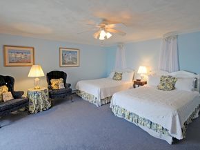 48 Eden Rd, Rockport MA 01966