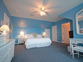 48 Eden Rd, Rockport MA 01966