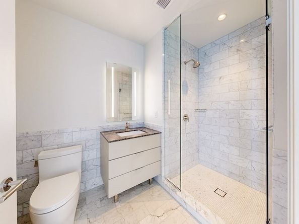 240 Devonshire Street 4906, Boston MA 02110