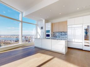 240 Devonshire Street 4906, Boston MA 02110
