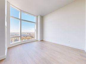 240 Devonshire Street 4906, Boston MA 02110