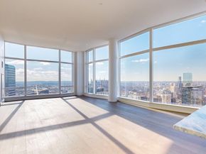 240 Devonshire Street 4906, Boston MA 02110