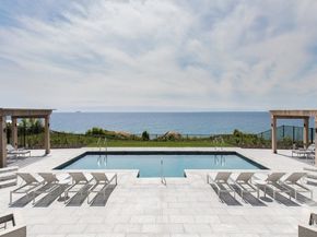 35 Littles Point Road S201, Swampscott MA 01907