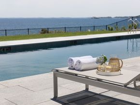 35 Littles Point Road S201, Swampscott MA 01907