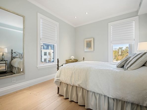 35 Littles Point Road S201, Swampscott MA 01907