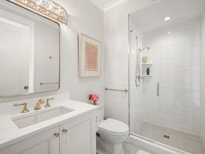 35 Littles Point Road S201, Swampscott MA 01907