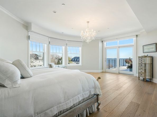 35 Littles Point Road S201, Swampscott MA 01907