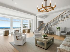 35 Littles Point Road S201, Swampscott MA 01907