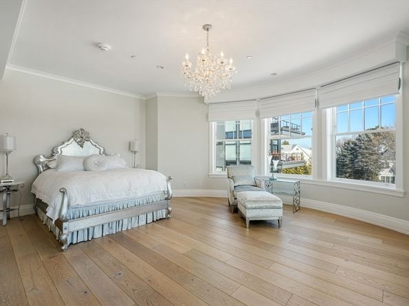 35 Littles Point Road S201, Swampscott MA 01907