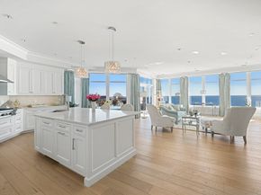 35 Littles Point Road S201, Swampscott MA 01907