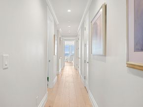 35 Littles Point Road S201, Swampscott MA 01907