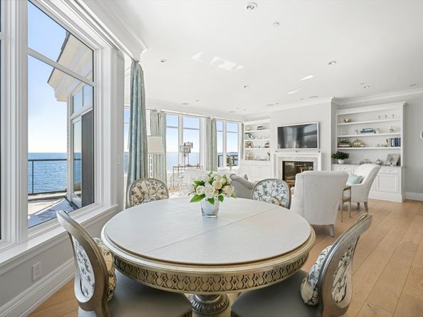 35 Littles Point Road S201, Swampscott MA 01907