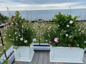 35 Littles Point Road S201, Swampscott MA 01907