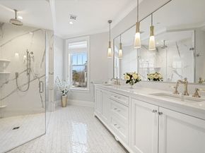 35 Littles Point Road S201, Swampscott MA 01907
