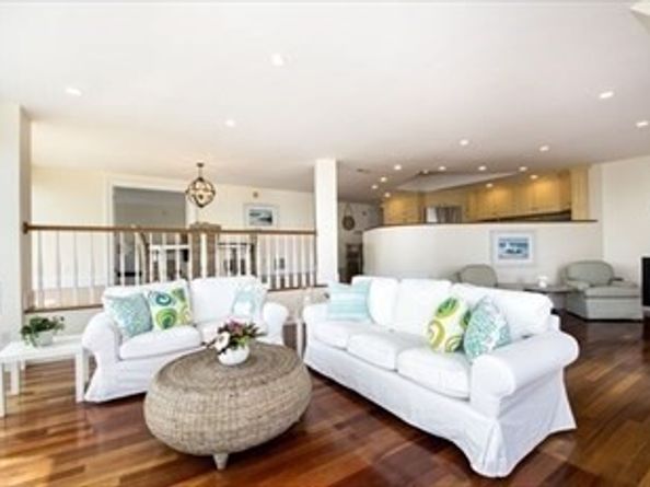 63 Oceanside Drive 63, Hull MA 02045