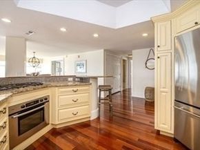 63 Oceanside Drive 63, Hull MA 02045