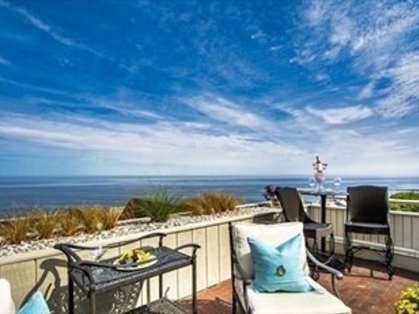 63 Oceanside Drive 63, Hull MA 02045
