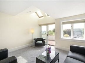 63 Oceanside Drive 63, Hull MA 02045