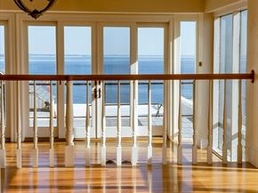 63 Oceanside Drive 63, Hull MA 02045