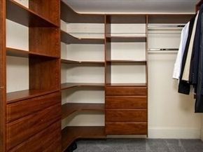 63 Oceanside Drive 63, Hull MA 02045