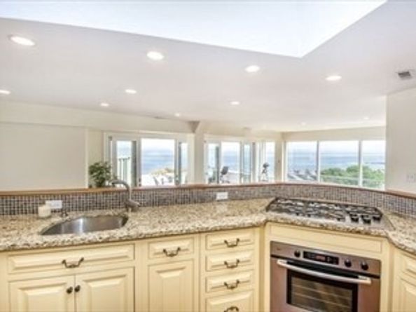 63 Oceanside Drive 63, Hull MA 02045