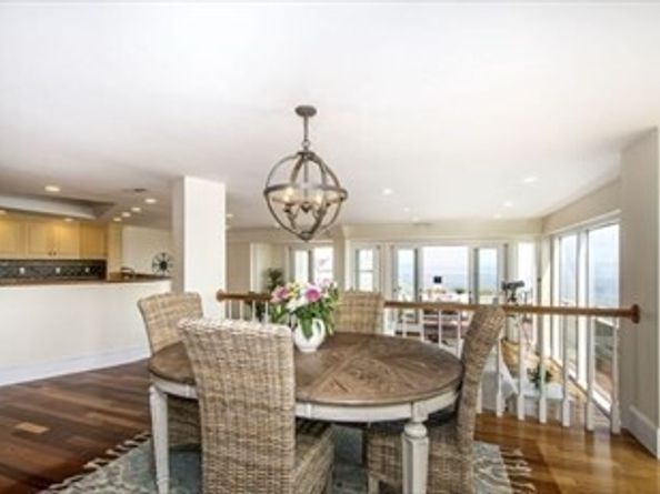 63 Oceanside Drive 63, Hull MA 02045
