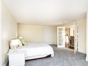 63 Oceanside Drive 63, Hull MA 02045