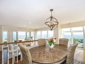 63 Oceanside Drive 63, Hull MA 02045