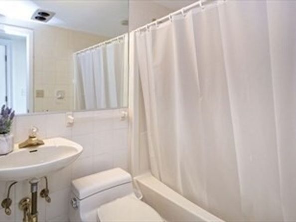 63 Oceanside Drive 63, Hull MA 02045