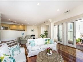 63 Oceanside Drive 63, Hull MA 02045