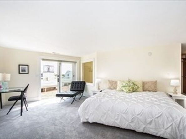 63 Oceanside Drive 63, Hull MA 02045