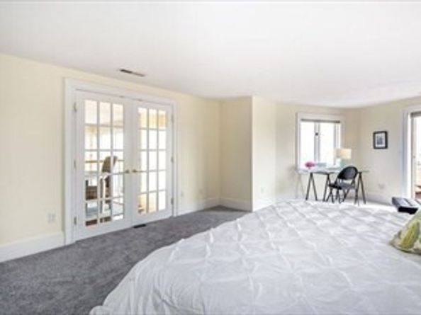 63 Oceanside Drive 63, Hull MA 02045