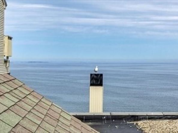 63 Oceanside Drive 63, Hull MA 02045
