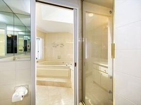 63 Oceanside Drive 63, Hull MA 02045