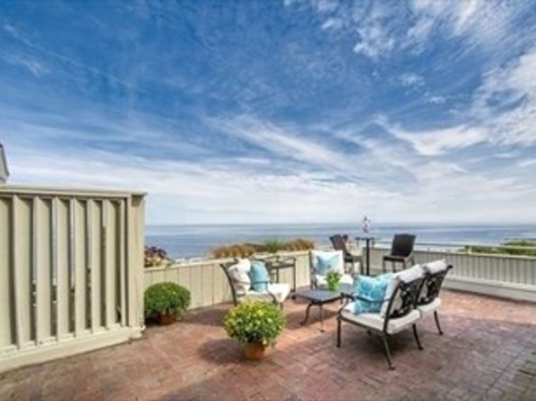 63 Oceanside Drive 63, Hull MA 02045